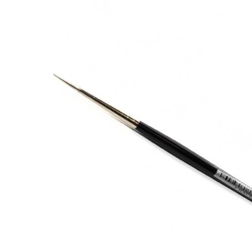 Dotting Tool Puntale Punta Extra Fine nr. 0